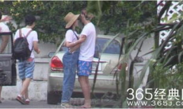 吃瓜明星爆料出轨视频,明星出轨视频曝光，真相令人咋舌